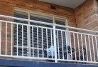Rundle Mallmasonry-balustrades-6.jpg; ?>